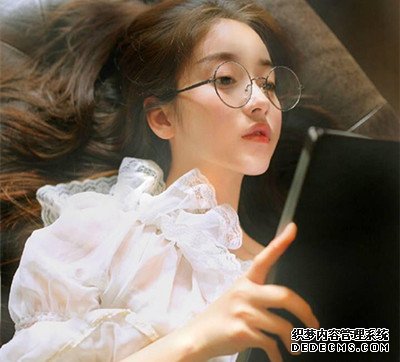 你有哪些才华容易被埋没？
