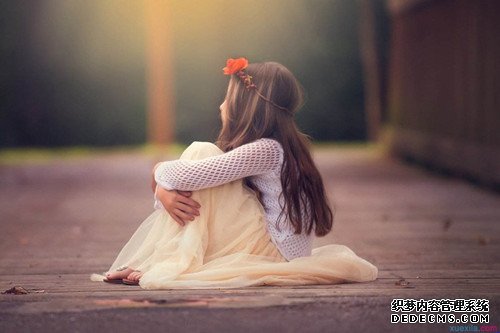 你的童年对你有哪方面的影响