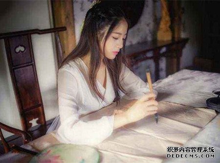 你有多少艺术细胞没被唤醒？