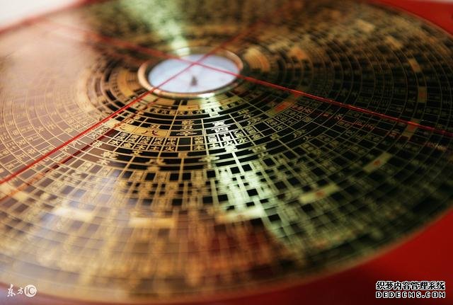 住宅风水中房、厕、神位的安置宜忌