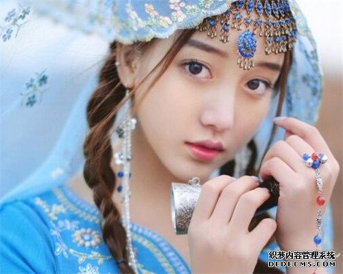 你在别人眼里是情商高的人吗？