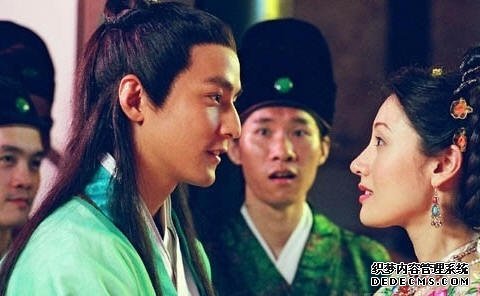 有钱之后，你会抛弃自己的糟糠之妻吗？