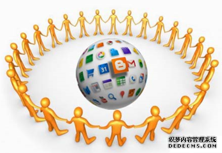 测你毕业后该从事什么工作最好