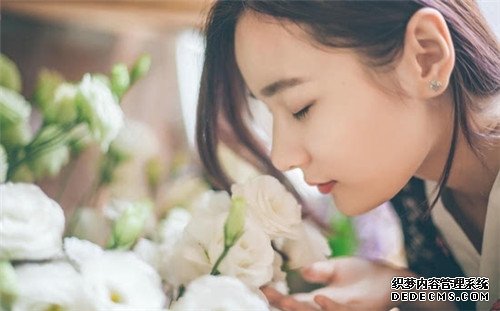 测试遇到什么事会让你失去底线