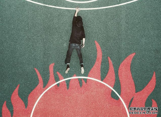 测你最害怕失去什么？