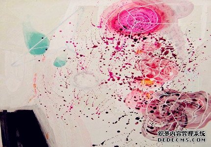 测试你是否具有社交恐惧症？