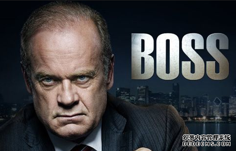 测你如何才能够得到上司对你的赏识