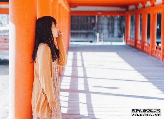 你这一生会辜负多少人？