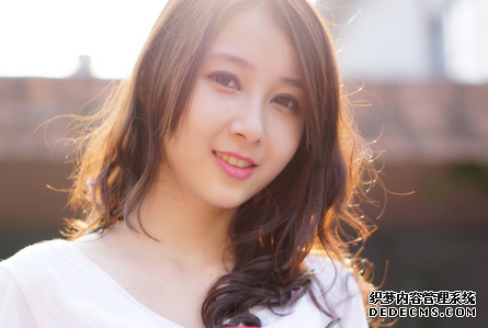 测试你最让人羡慕的优点