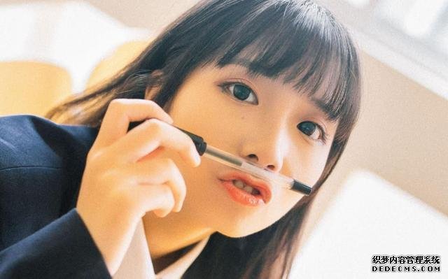 在大家眼里你是一个很“龟毛”的人吗？