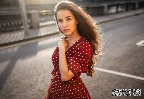 前任结婚，你会去参加他的婚礼吗