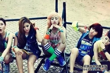 测试男性会最欣赏你的什么特质