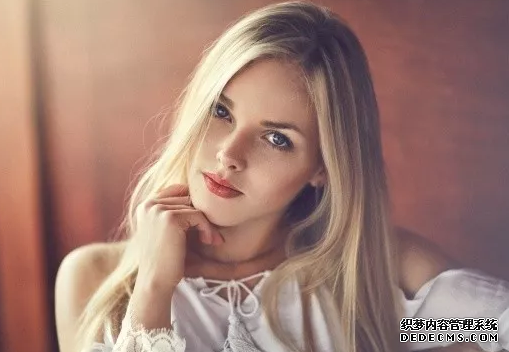 性格中的哪些缺点是你最难直面的？