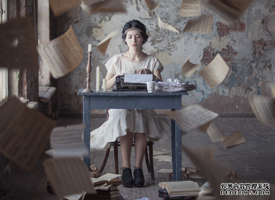 测最近做什么你才能转运