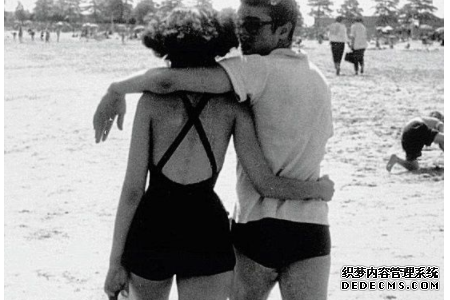 怎样的性体验会让你意犹未尽、嗨翻全场呢？