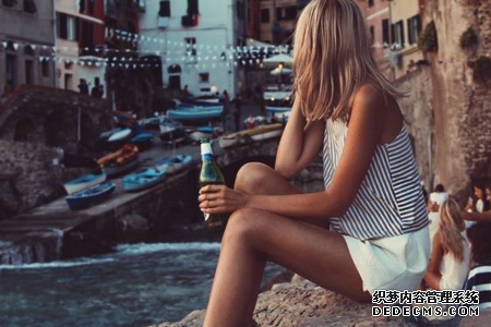 好人有好报，你的善心会得到什么样的回报呢