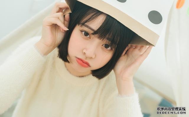做了被打脸的事，你会死扛到底吗？