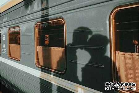 哪些东西是你最不愿意舍弃的？测你内心最害怕失去什么 -