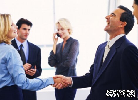 你会得到啥贵人朋友