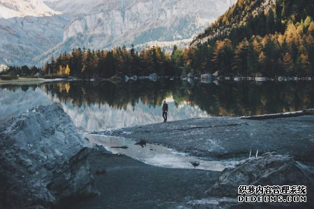 国庆节你该休养生息还是外出游玩呢