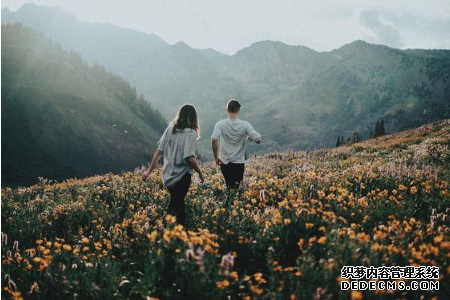 什么样的放松方式最适合你呢