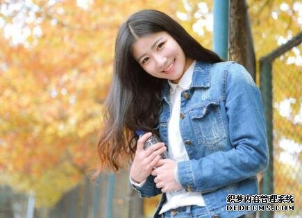 心理测试：你在朋友中扮演着什么样的角色？