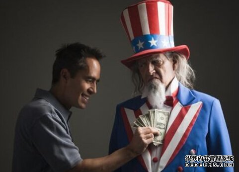 让老板给你加薪的好办法