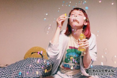 你为什么甘于平庸，颓废下去