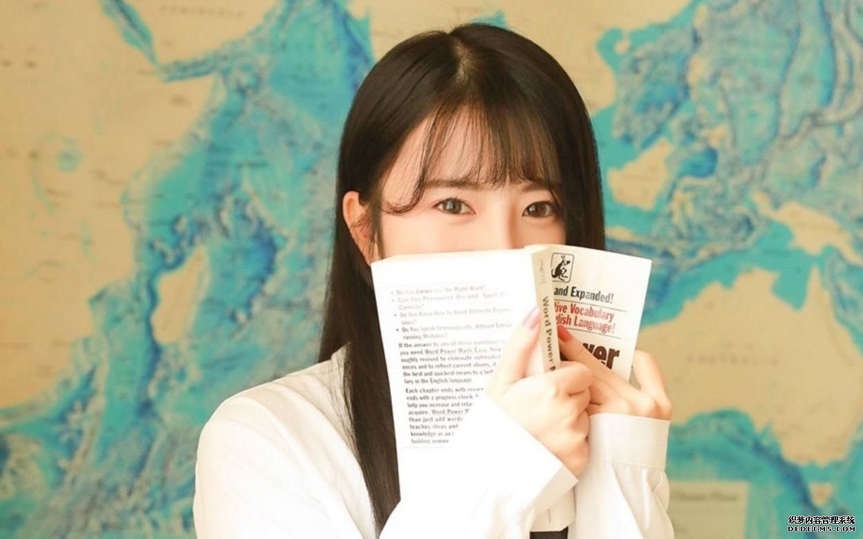 心理测试：你在公司里扮演什么角色？