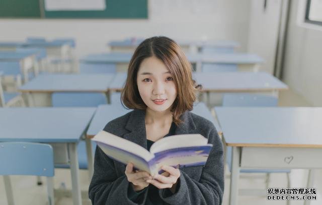 测2019年你会收获多少快乐？