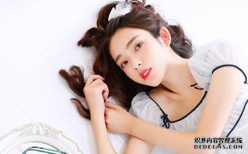 性格测试：第一次啪啪啪，你会难为情吗？