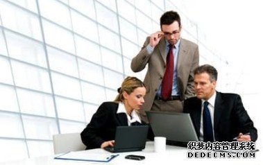 你在办公室扮演的角色是什么