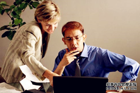 测试你这个人好不好相处