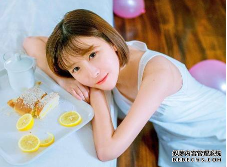 测试：你会怎样打击学习成绩比你差的人