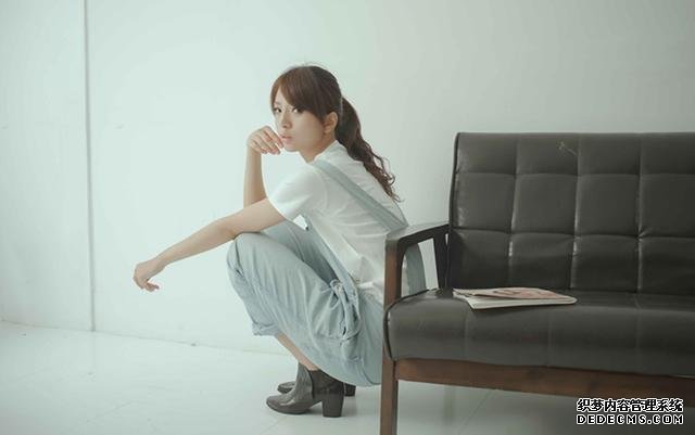 测试：生活的压力会成为压断你梦想的最后一根稻草吗？ -