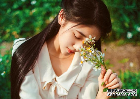 性格测试：仇恨面前你能做到不计前嫌吗