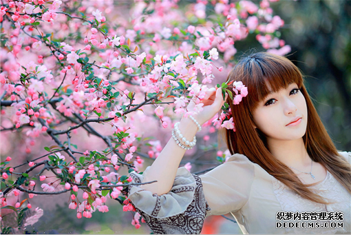 测试你的潜在性格特征？