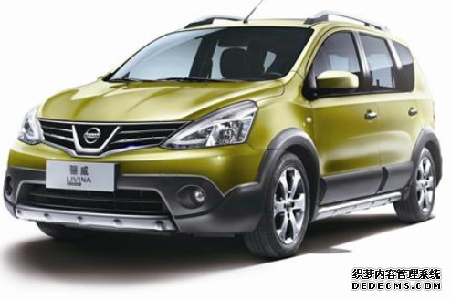 选车透视你的工作态度