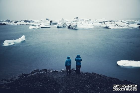 测最适合你的减压方式是什么