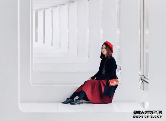 测你能否经受的住男人的花言巧语