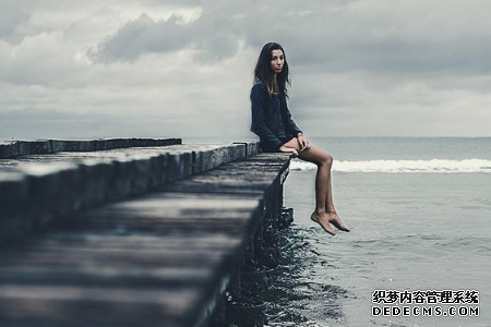 生活中你有什么短板呢