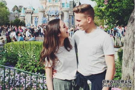 测你的人生会因谁而出彩