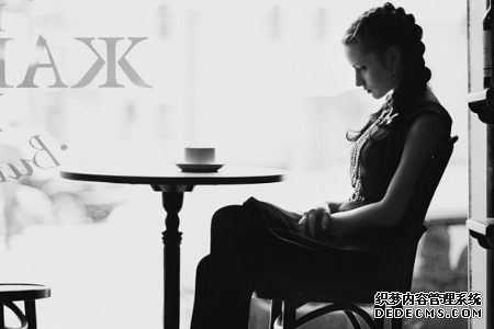 测你为什么不能静下心来学习？