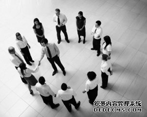 2013年下半年是你的职场瓶颈吗