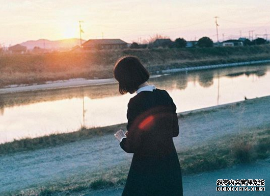 女性测试：你身上最吸引异性的特质是什么