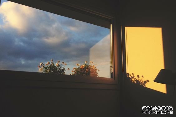 测你会向现实屈服吗