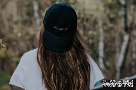 测你下半年的生活会有什么阻碍