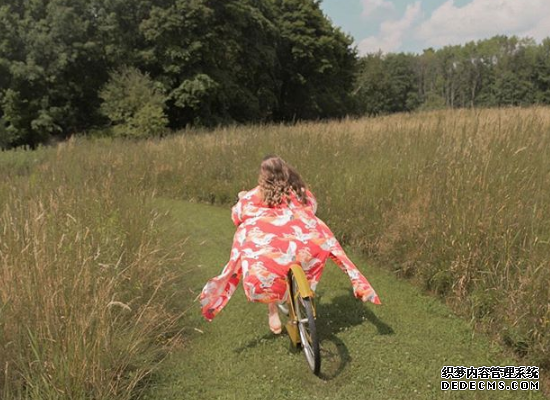 测试你是不是一个不懂得珍惜的人