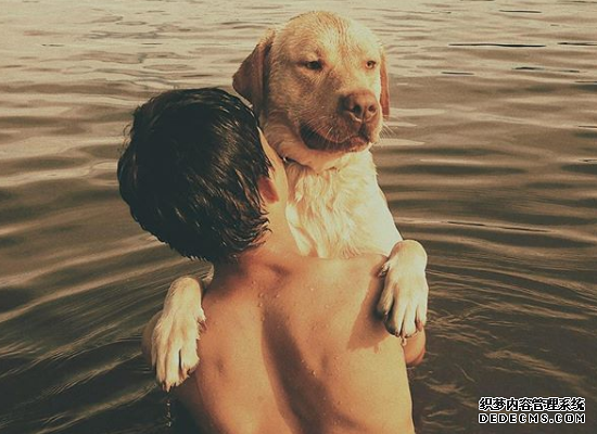 测你的性格有多狂放