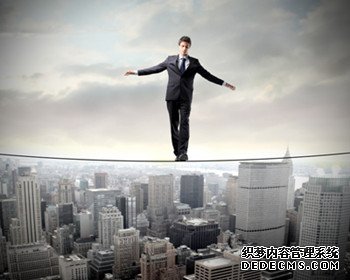 你让老板加薪的方法是什么